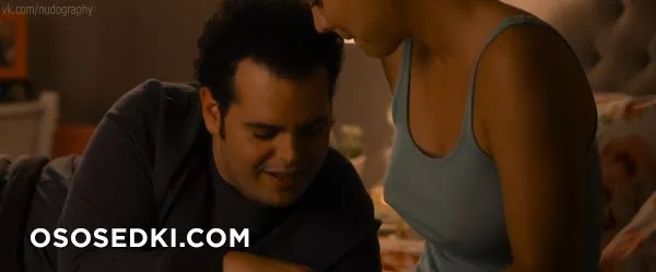 Кейли Куоко (Kaley Cuoco) голая. Украденное фото - 132