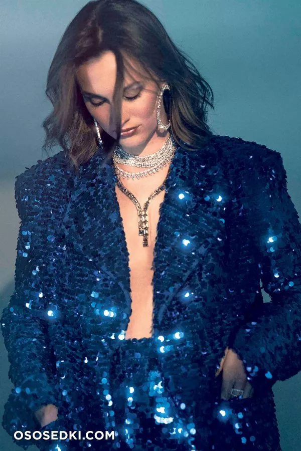 Лейтон Мистер голая, фото Leighton Meester - 29