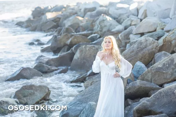 Хайди Монтаг голая - фото Heidi Montag в бикини - 267