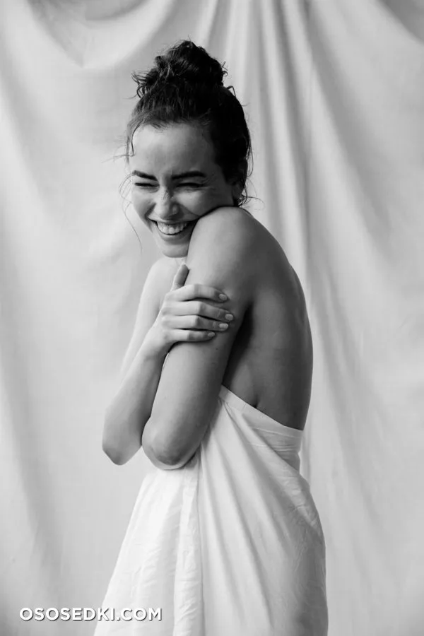 Сара Стефенс голая - Sarah Stephens фото - 250