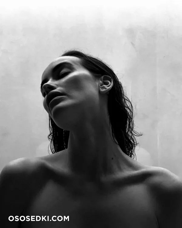 Сара Стефенс голая - Sarah Stephens фото - 251