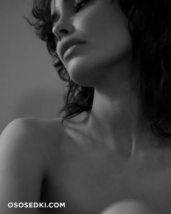 Сара Стефенс голая - Sarah Stephens фото - 281