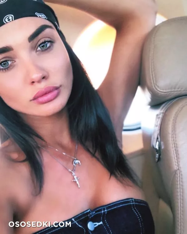Эми Джексон голая - фото Amy Jackson - 82