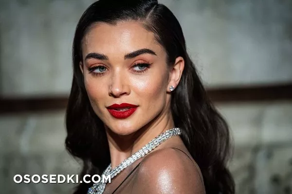 Эми Джексон голая - фото Amy Jackson - 127