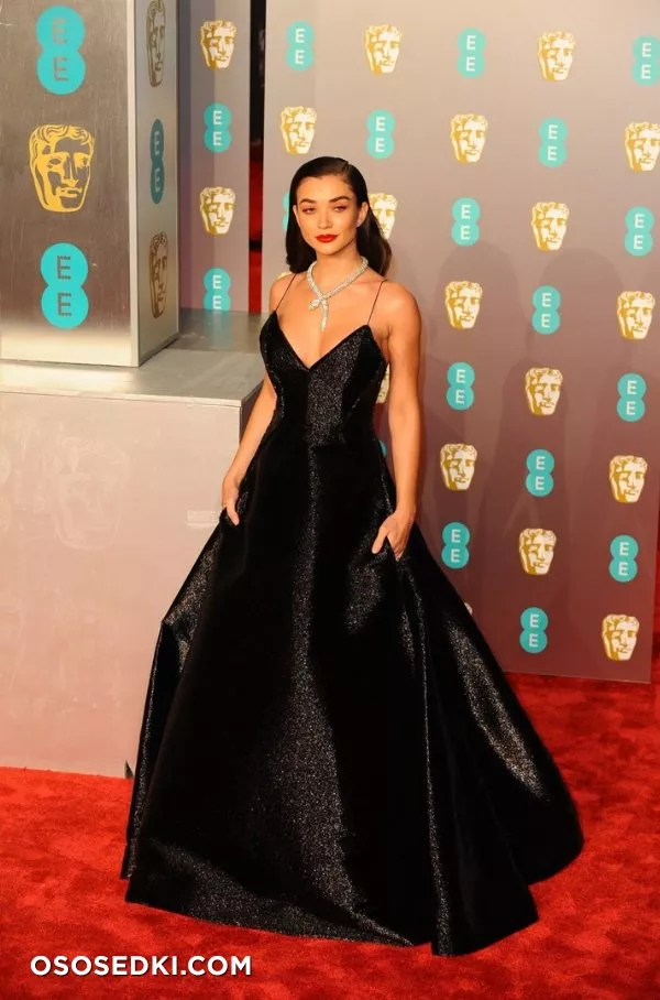 Эми Джексон голая - фото Amy Jackson - 150