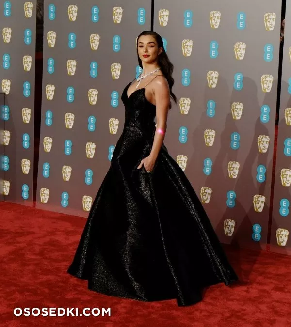 Эми Джексон голая - фото Amy Jackson - 154
