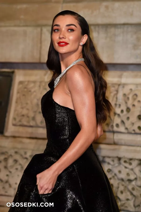 Эми Джексон голая - фото Amy Jackson - 160