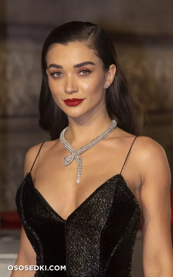 Эми Джексон голая - фото Amy Jackson - 164