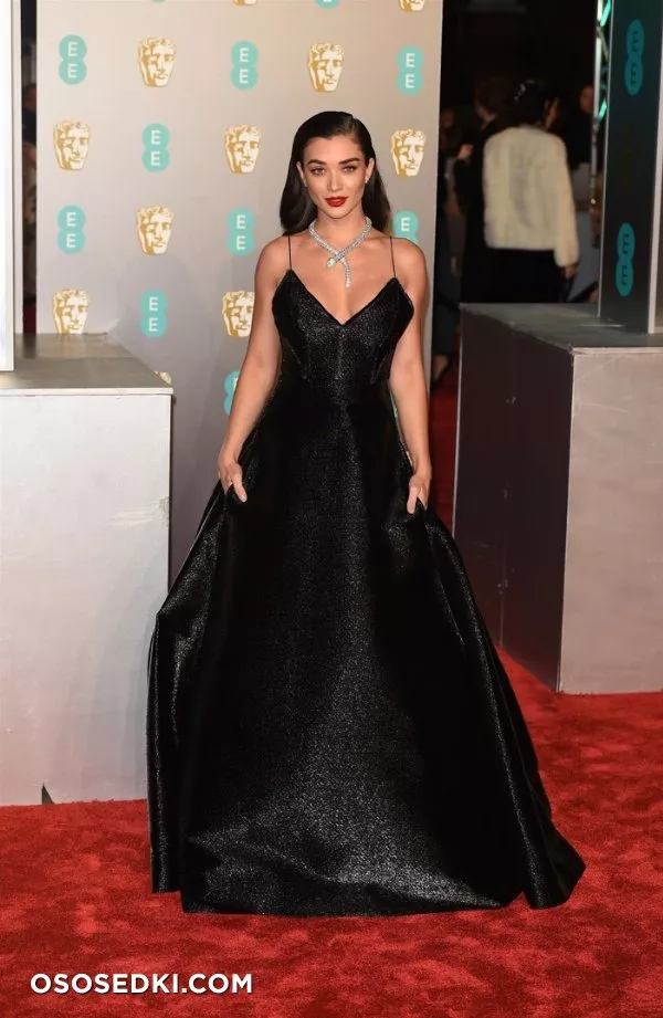 Эми Джексон голая - фото Amy Jackson - 171