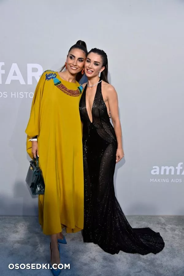 Эми Джексон голая - фото Amy Jackson - 174