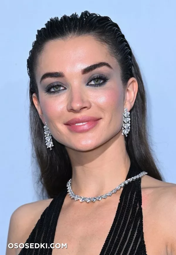 Эми Джексон голая - фото Amy Jackson - 194