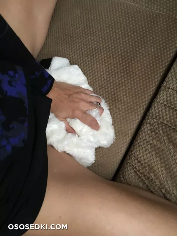 Кэтрин Белл (Catherine Bell) голая - 67