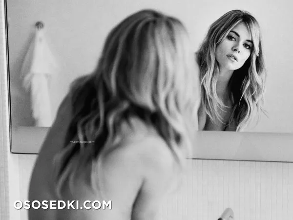 Сиенна Миллер (Sienna Miller) голая - 32