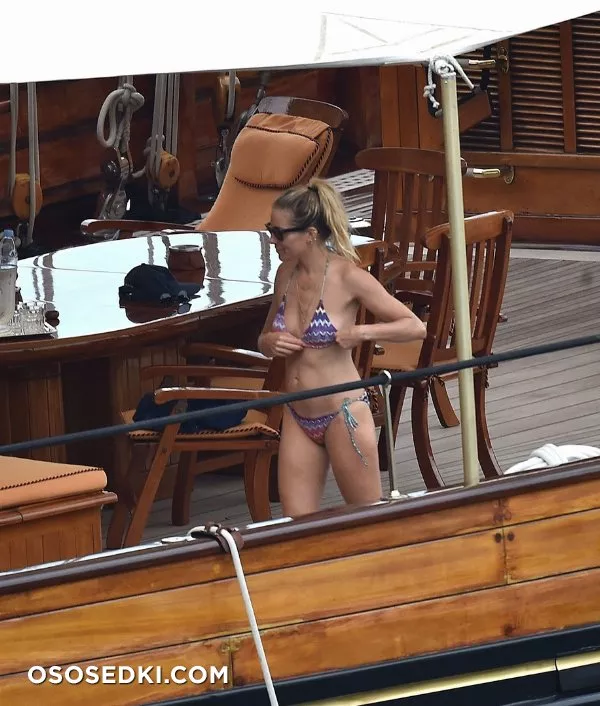 Сиенна Миллер (Sienna Miller) голая - 247