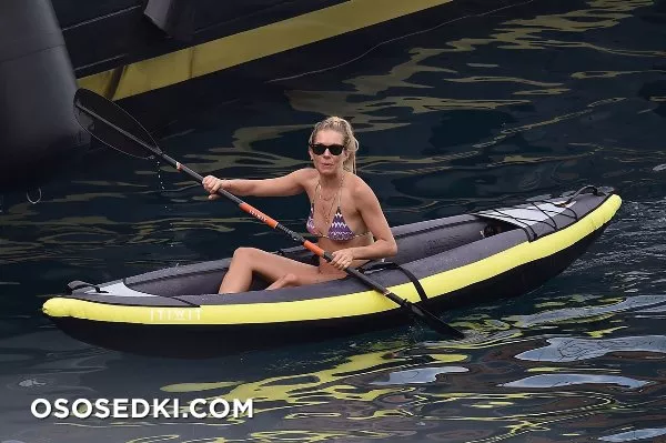 Сиенна Миллер (Sienna Miller) голая - 252
