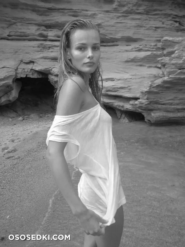 Эдита Вилкевичуте (Edita Vilkeviciute) голая - 25