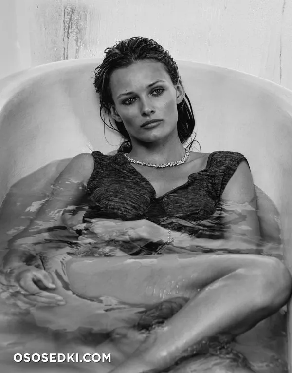 Эдита Вилкевичуте (Edita Vilkeviciute) голая - 72
