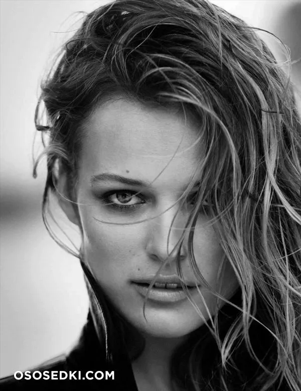 Эдита Вилкевичуте (Edita Vilkeviciute) голая - 142
