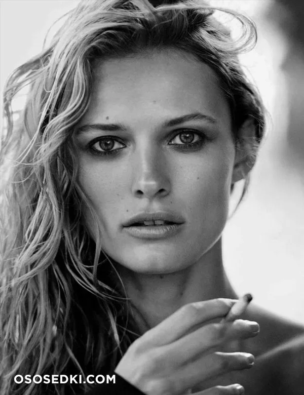 Эдита Вилкевичуте (Edita Vilkeviciute) голая - 144