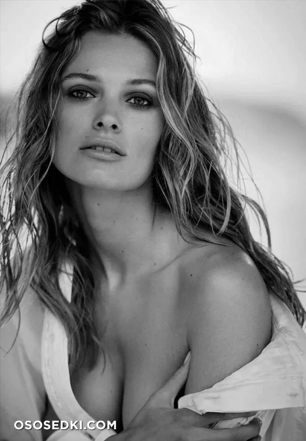 Эдита Вилкевичуте (Edita Vilkeviciute) голая - 148
