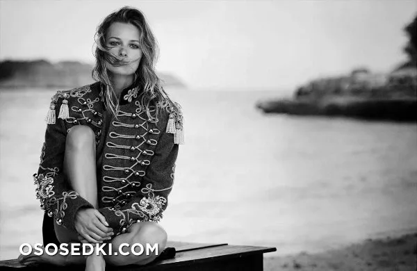 Эдита Вилкевичуте (Edita Vilkeviciute) голая - 154