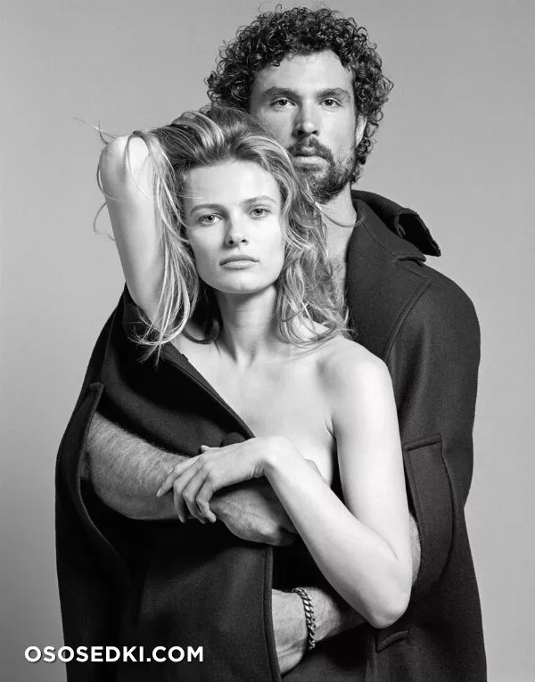 Эдита Вилкевичуте (Edita Vilkeviciute) голая - 181