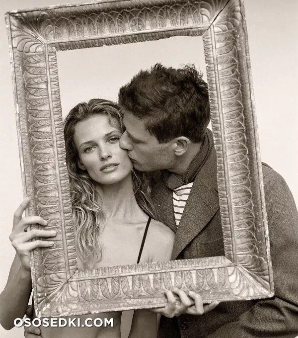 Эдита Вилкевичуте (Edita Vilkeviciute) голая - 260