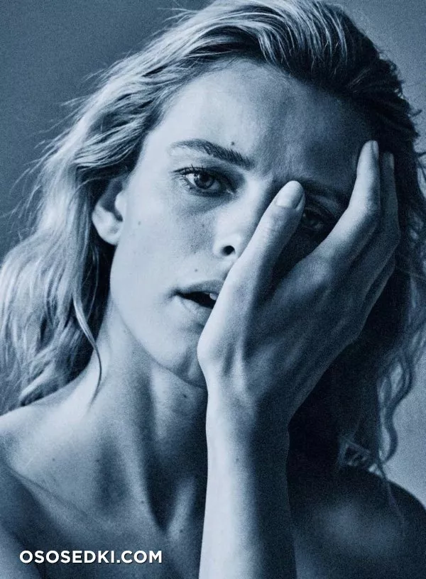 Эдита Вилкевичуте (Edita Vilkeviciute) голая - 280