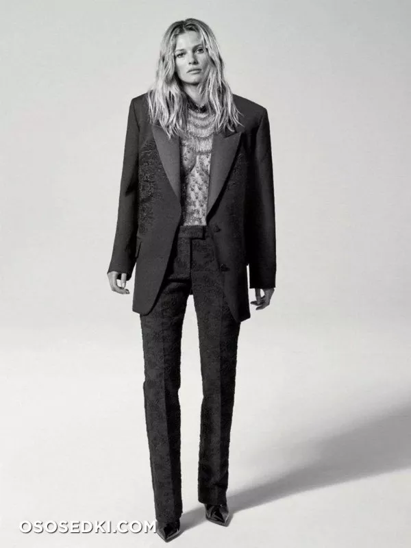 Эдита Вилкевичуте (Edita Vilkeviciute) голая - 285