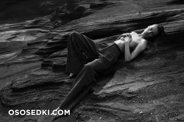 Эдита Вилкевичуте (Edita Vilkeviciute) голая - 327