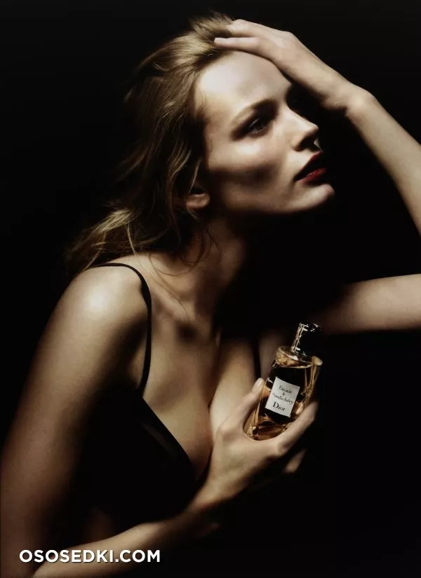 Эдита Вилкевичуте (Edita Vilkeviciute) голая - 392