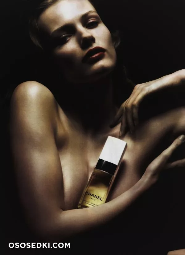 Эдита Вилкевичуте (Edita Vilkeviciute) голая - 393