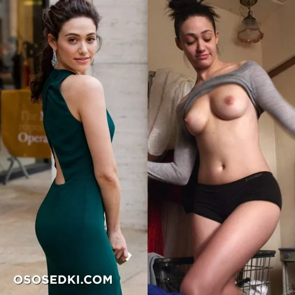 Эмми Россум голая - фото Emmy Rossum - 150