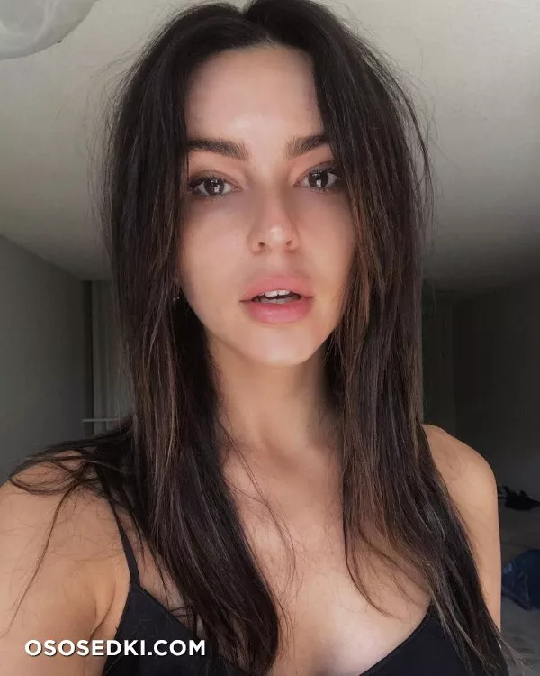 Аманда Пиццикони голая - фото Amanda Pizziconi - 150