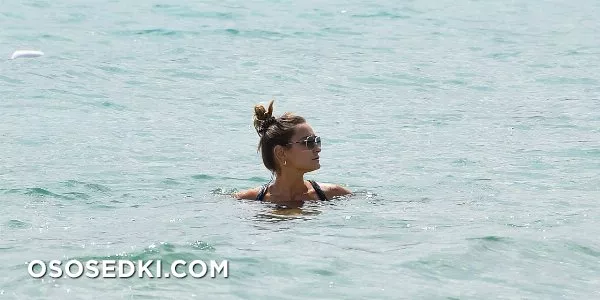 Сэм Фэирс голая, Sam Faiers фото - 116