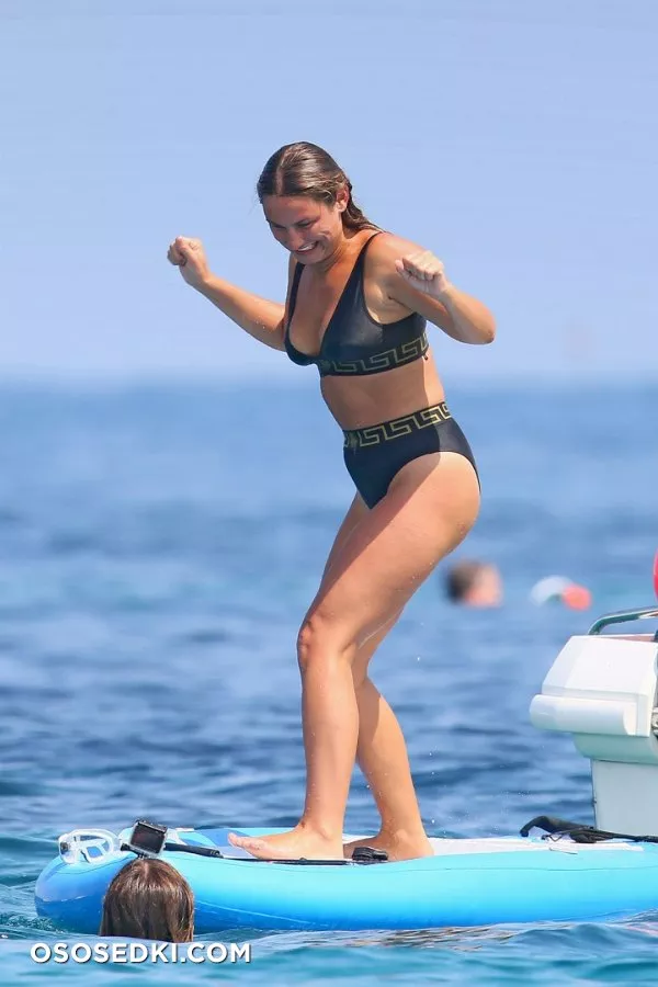 Сэм Фэирс голая, Sam Faiers фото - 145