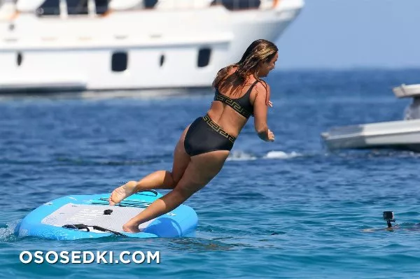 Сэм Фэирс голая, Sam Faiers фото - 158