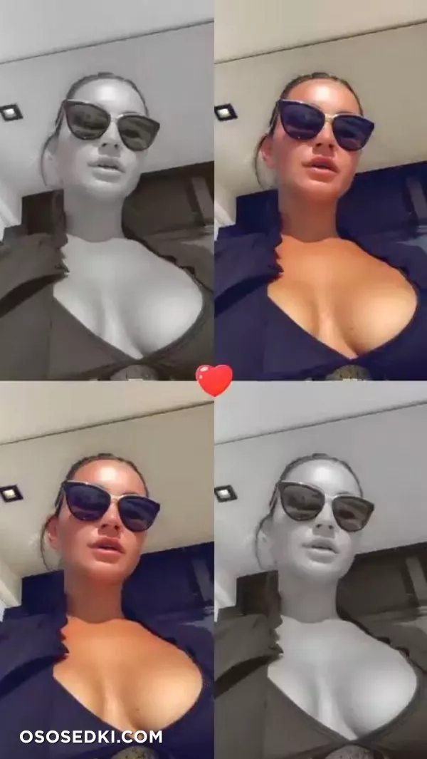 Сэм Фэирс голая, Sam Faiers фото - 169