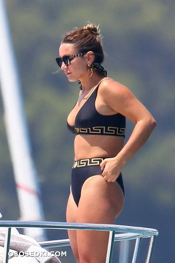 Сэм Фэирс голая, Sam Faiers фото - 172
