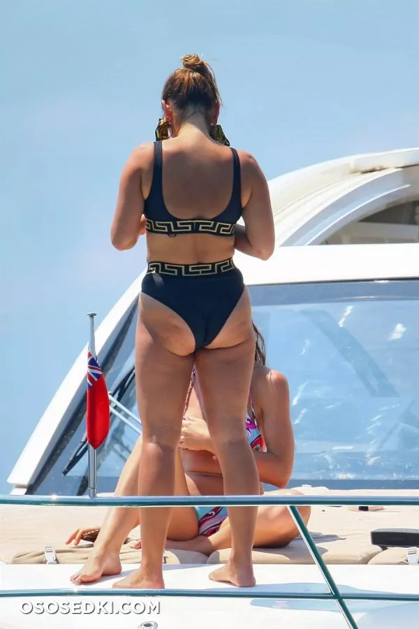 Сэм Фэирс голая, Sam Faiers фото - 175