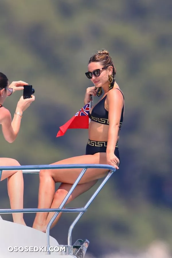 Сэм Фэирс голая, Sam Faiers фото - 190