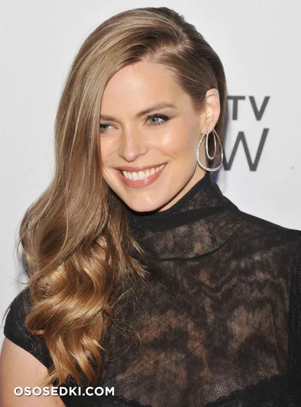 Робин Лоули голая, фото Robyn Lawley - 146