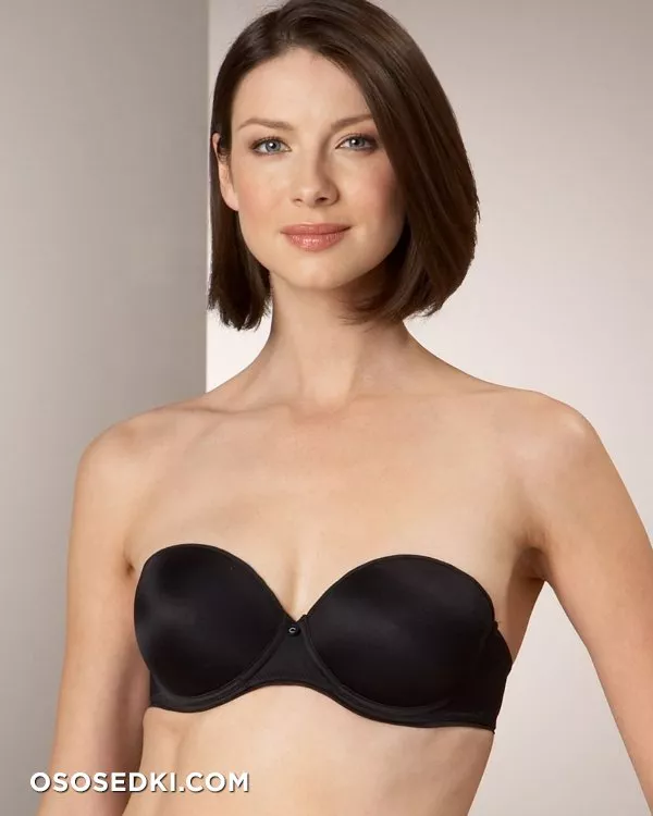 Катрина Балф голая - фото Caitriona Balfe - 42