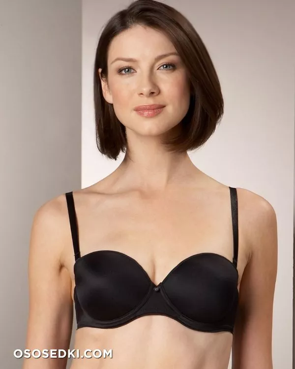 Катрина Балф голая - фото Caitriona Balfe - 43
