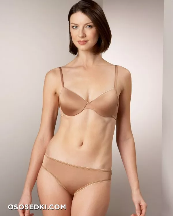 Катрина Балф голая - фото Caitriona Balfe - 59