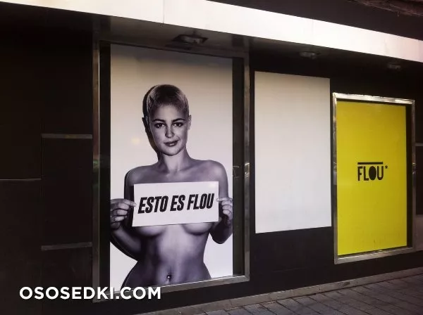 Стефания Феррарио голая - фото Stefania Ferrario - 26