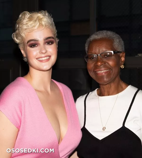 Стефания Феррарио голая - фото Stefania Ferrario - 206