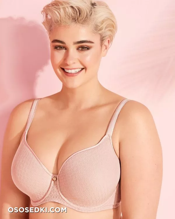 Стефания Феррарио голая - фото Stefania Ferrario - 220