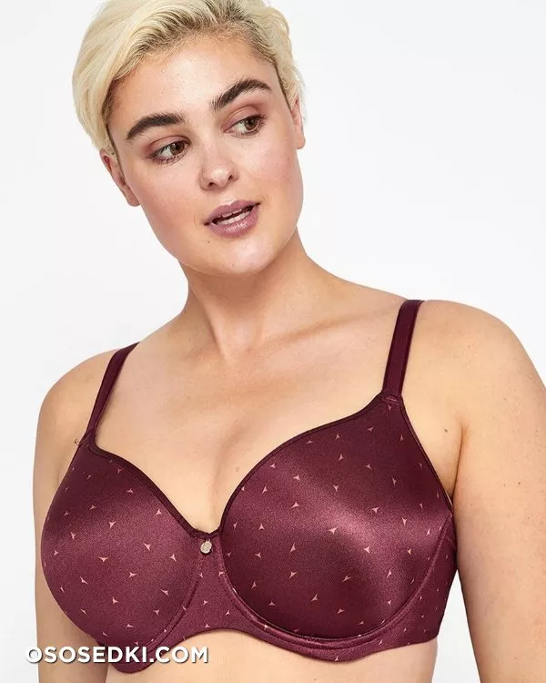 Стефания Феррарио голая - фото Stefania Ferrario - 369