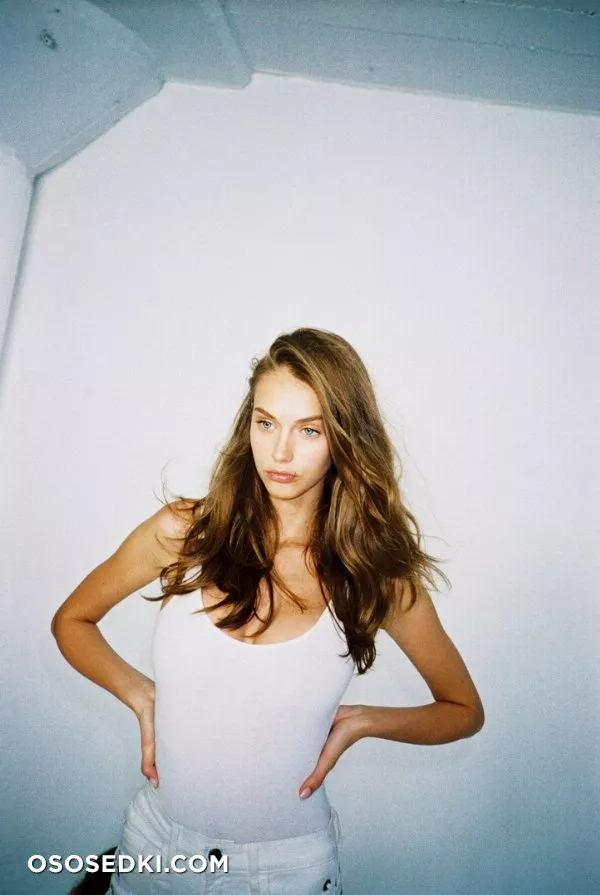 Юлия Роуз голая, фото Yulia Rose - 68
